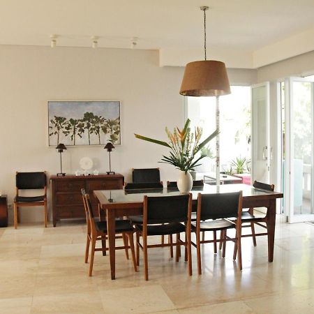 Apartament Bali M 302 Seminyak Zewnętrze zdjęcie