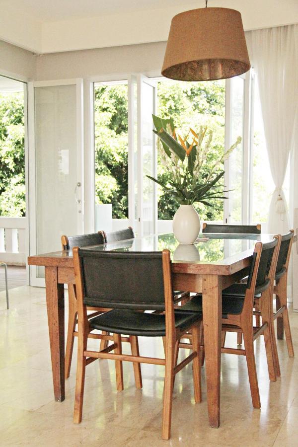 Apartament Bali M 302 Seminyak Zewnętrze zdjęcie