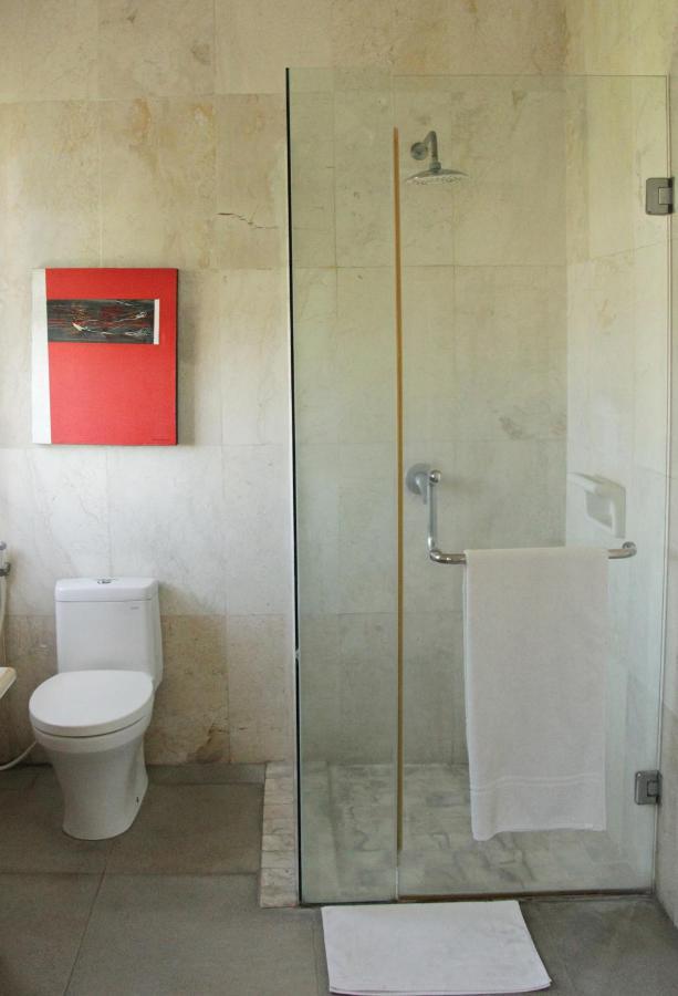 Apartament Bali M 302 Seminyak Zewnętrze zdjęcie